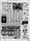 Fleet News Friday 14 November 1986 Page 11