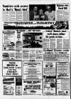 Fleet News Friday 14 November 1986 Page 12