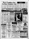 Fleet News Friday 14 November 1986 Page 13