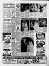 Fleet News Friday 14 November 1986 Page 15