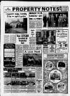 Fleet News Friday 14 November 1986 Page 24