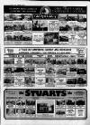 Fleet News Friday 14 November 1986 Page 41