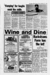 Fleet News Friday 14 November 1986 Page 66
