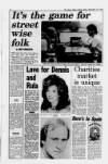 Fleet News Friday 14 November 1986 Page 68