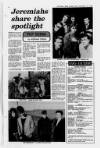 Fleet News Friday 14 November 1986 Page 70