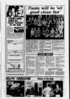 Fleet News Friday 14 November 1986 Page 72