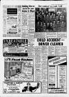 Fleet News Friday 05 December 1986 Page 2