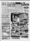 Fleet News Friday 05 December 1986 Page 3