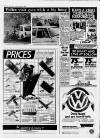 Fleet News Friday 05 December 1986 Page 9