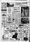 Fleet News Friday 05 December 1986 Page 10