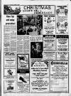 Fleet News Friday 05 December 1986 Page 11