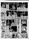 Fleet News Friday 05 December 1986 Page 13