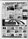 Fleet News Friday 05 December 1986 Page 26