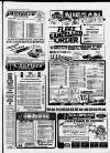 Fleet News Friday 05 December 1986 Page 43