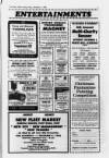 Fleet News Friday 05 December 1986 Page 57