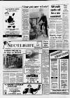 Fleet News Friday 12 December 1986 Page 2