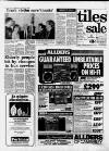 Fleet News Friday 12 December 1986 Page 3