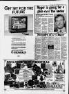 Fleet News Friday 12 December 1986 Page 4