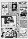 Fleet News Friday 12 December 1986 Page 6