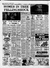 Fleet News Friday 12 December 1986 Page 11