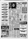 Fleet News Friday 12 December 1986 Page 12