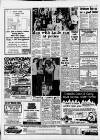 Fleet News Friday 12 December 1986 Page 14