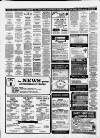 Fleet News Friday 12 December 1986 Page 16