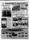 Fleet News Friday 12 December 1986 Page 20