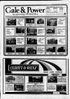 Fleet News Friday 12 December 1986 Page 24