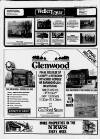 Fleet News Friday 12 December 1986 Page 28