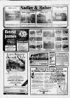 Fleet News Friday 12 December 1986 Page 30