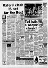 Fleet News Friday 12 December 1986 Page 44