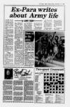 Fleet News Friday 12 December 1986 Page 46