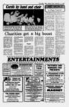 Fleet News Friday 12 December 1986 Page 48