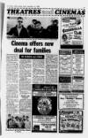 Fleet News Friday 12 December 1986 Page 55