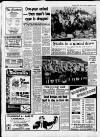 Fleet News Thursday 18 December 1986 Page 2