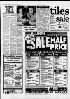 Fleet News Thursday 18 December 1986 Page 3