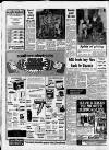 Fleet News Thursday 18 December 1986 Page 4