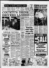 Fleet News Thursday 18 December 1986 Page 9