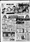 Fleet News Thursday 18 December 1986 Page 12
