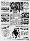 Fleet News Thursday 18 December 1986 Page 13
