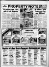 Fleet News Thursday 18 December 1986 Page 17
