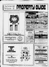 Fleet News Thursday 18 December 1986 Page 18
