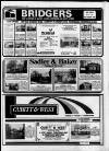Fleet News Thursday 18 December 1986 Page 21