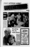 Fleet News Thursday 18 December 1986 Page 29