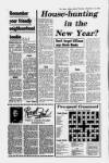 Fleet News Thursday 18 December 1986 Page 30