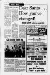 Fleet News Thursday 18 December 1986 Page 31