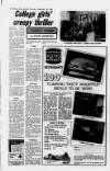 Fleet News Thursday 18 December 1986 Page 33