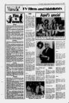 Fleet News Thursday 18 December 1986 Page 36