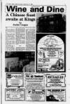 Fleet News Thursday 18 December 1986 Page 37